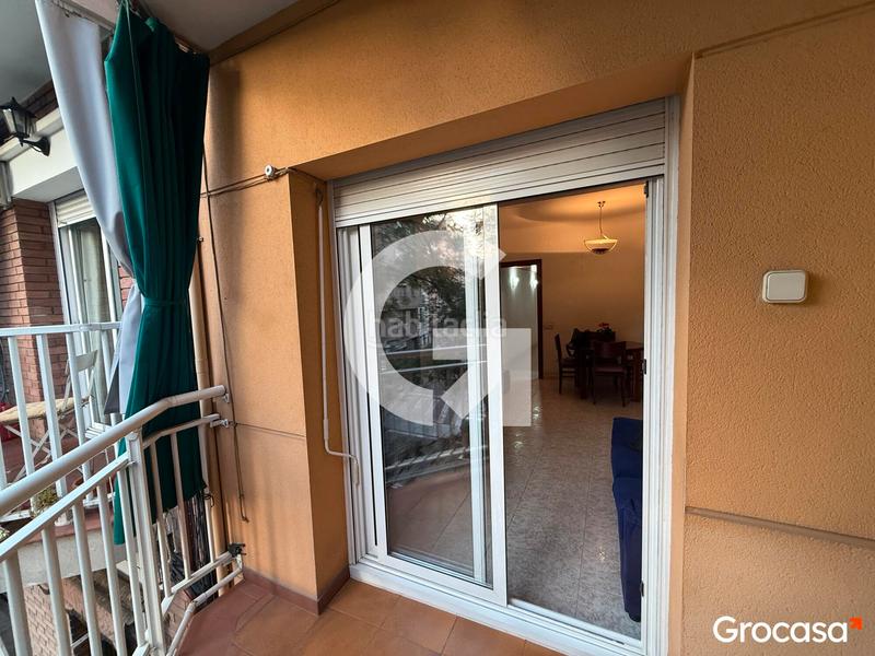 Foto 50ab107c-ecd5-47fe-b7e0-ee026bd3ba19. Piso  luminoso en sants en Collblanc Hospitalet de Llobregat (L´)