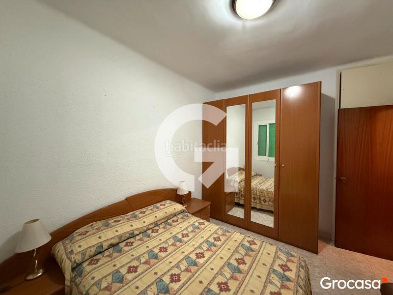 Foto 663da456-a8b1-4a61-b23f-49160cb16a7d. Piso  luminoso en sants en Collblanc Hospitalet de Llobregat (L´)