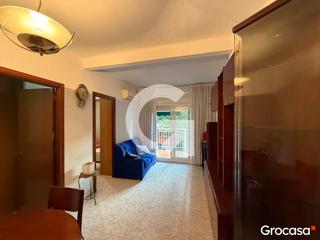 Piso en Collblanc. Piso luminoso en sants