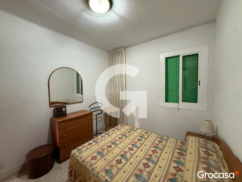 Foto 979fd551-0eaf-4838-8310-aab19cb4dac4. Piso  luminoso en sants en Collblanc Hospitalet de Llobregat (L´)