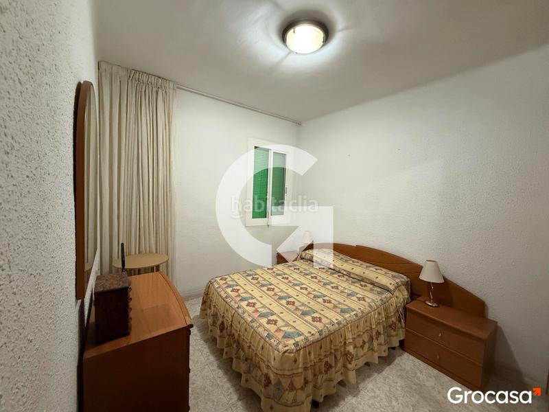 Foto 99c812af-dde7-49a6-a611-6c99f4b25942. Piso  luminoso en sants en Collblanc Hospitalet de Llobregat (L´)