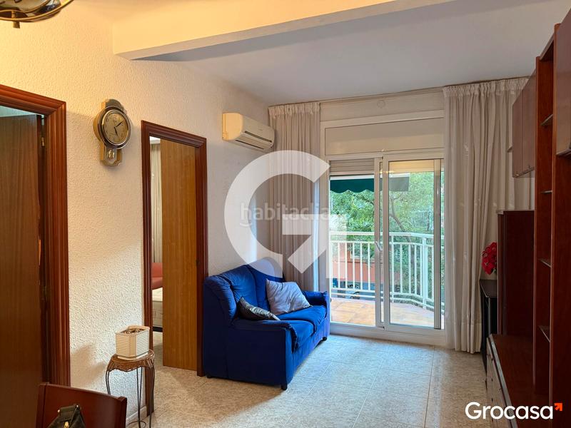 Foto f7b054e5-91fa-4c6a-a6ff-bc29939a7642. Piso  luminoso en sants en Collblanc Hospitalet de Llobregat (L´)