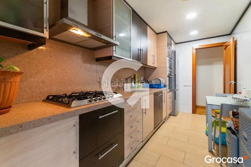 Foto 05e91d3f-4825-40cf-8a19-997127284523. Appartement avec chauffage dans La Torrassa Hospitalet de Llobregat (L´)