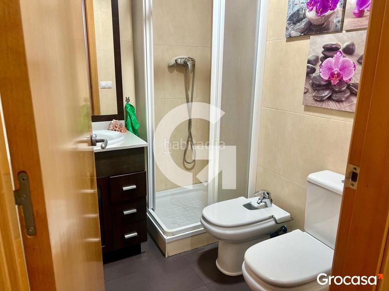 Foto 10875957-4766-4a75-bcdb-52f9c7f70449. Appartement avec chauffage dans La Torrassa Hospitalet de Llobregat (L´)