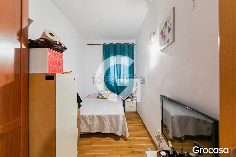 Foto 11da1f1d-c21f-4850-885d-69db241166e0. Appartement avec chauffage dans La Torrassa Hospitalet de Llobregat (L´)