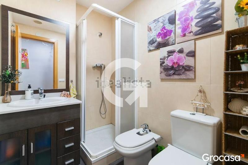 Foto 7aba0131-ca4e-418f-86dd-3c572f1c1702. Appartement avec chauffage dans La Torrassa Hospitalet de Llobregat (L´)