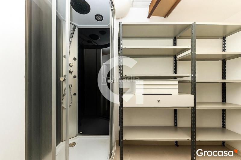 Foto 00d11e47-1786-4caf-b6b9-5e27ad9bf8f6. Geschäftsraum in Sagnier-Plaça de Catalunya Prat de Llobregat (El)