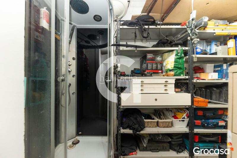 Foto a722229b-157d-4e83-977c-149c83c96aef. Geschäftsraum in Sagnier-Plaça de Catalunya Prat de Llobregat (El)