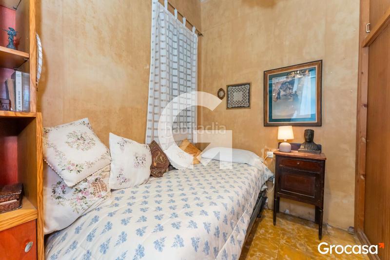 Foto 00016b18-f771-499a-93a7-56d8c02cfb75. Pis a Centre Cornellà de Llobregat