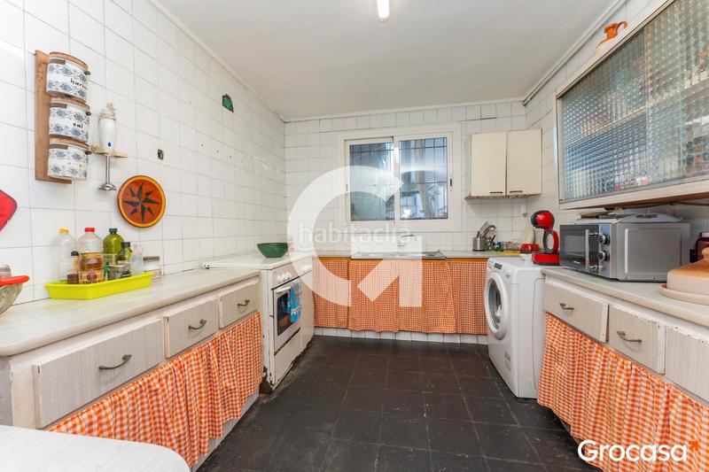 Foto 06c42c40-0eee-412e-9045-946940f3cab4. Pis a Centre Cornellà de Llobregat