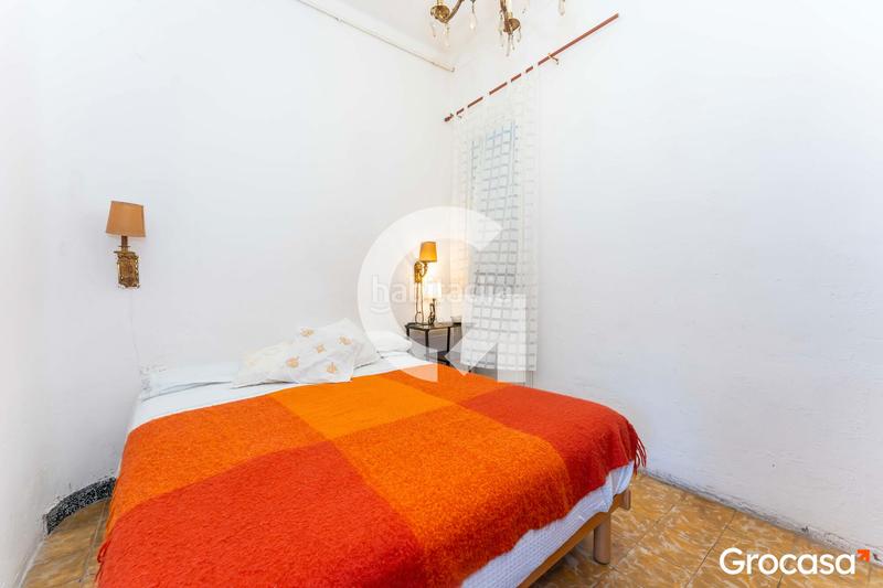 Foto 2391585a-9ee5-4e83-856e-483eee85ace4. Pis a Centre Cornellà de Llobregat