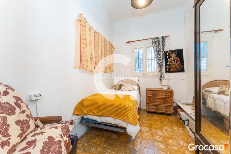 Foto 271c0831-262f-458a-87fb-b18ca46393b5. Pis a Centre Cornellà de Llobregat