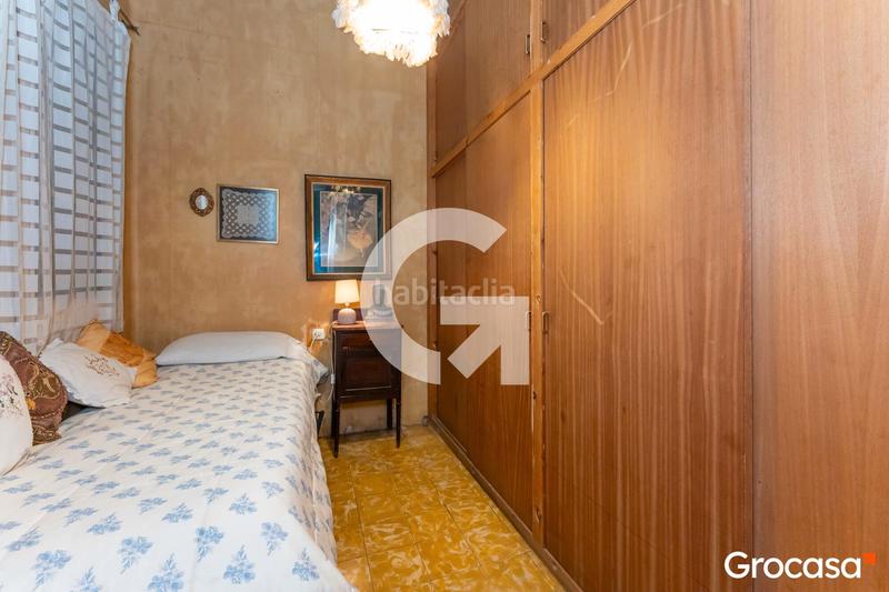 Foto 27e26481-406e-47db-9030-f9f6d8bac36c. Pis a Centre Cornellà de Llobregat