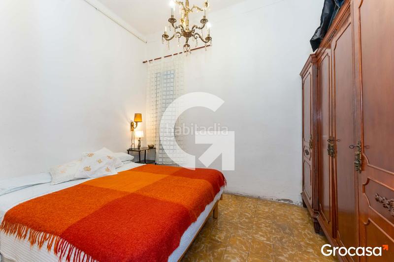 Foto 308e8099-f76f-4369-bad1-9b525cd0d860. Pis a Centre Cornellà de Llobregat