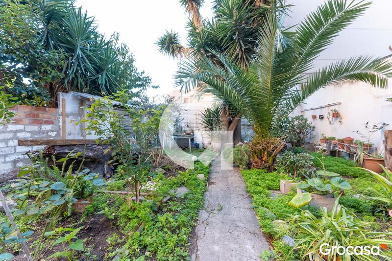 Foto 4debd6e2-a725-40b0-872f-64c7c4b21e25. Pis a Centre Cornellà de Llobregat