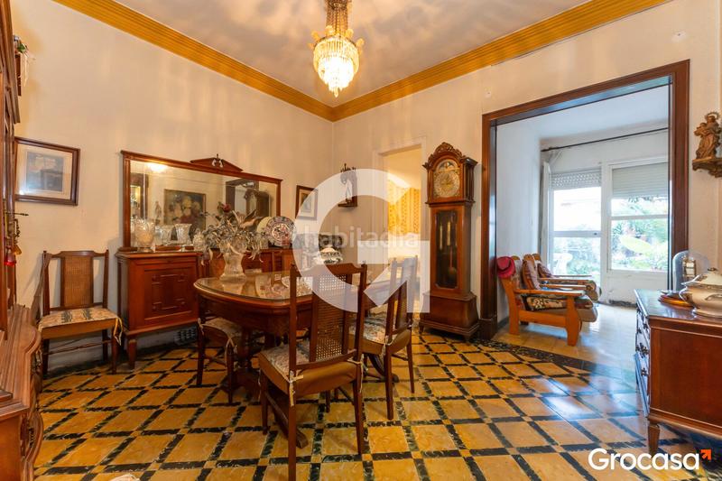 Foto 4f5d2142-a2d8-4225-8ea9-0e74216c8230. Pis a Centre Cornellà de Llobregat