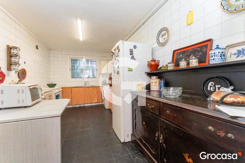 Foto 4fe2462f-afa8-4c48-942c-b858589402f0. Pis a Centre Cornellà de Llobregat