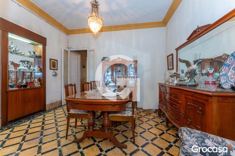 Foto 674ef479-f54f-4d85-931b-91ce06b27cc5. Pis a Centre Cornellà de Llobregat