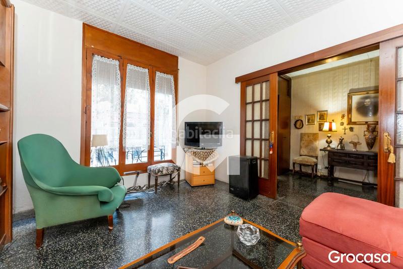 Foto 68572eb1-ea0d-4482-a9cb-5b0622d1d4c1. Pis a Centre Cornellà de Llobregat