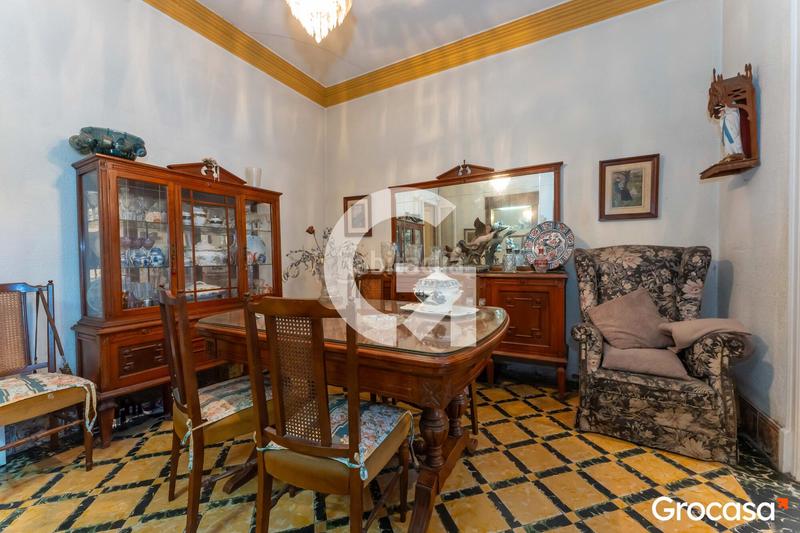 Foto 8f71a14a-cd6d-4949-a9a6-bc5997fe9ca2. Pis a Centre Cornellà de Llobregat