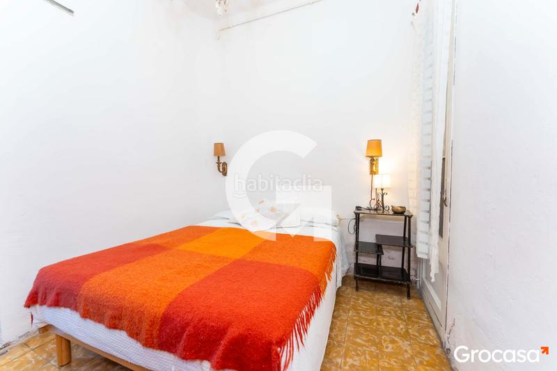 Foto 93783d57-8aba-4cb8-bea6-a9cc845ff3bf. Pis a Centre Cornellà de Llobregat