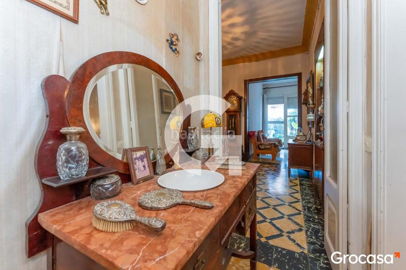 Foto 9ac12dff-8061-40ce-9c33-7e426cb8c2a1. Pis a Centre Cornellà de Llobregat