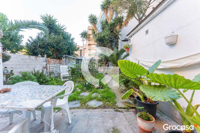 Foto 9f916372-8928-4b9f-a310-14757799043c. Pis a Centre Cornellà de Llobregat