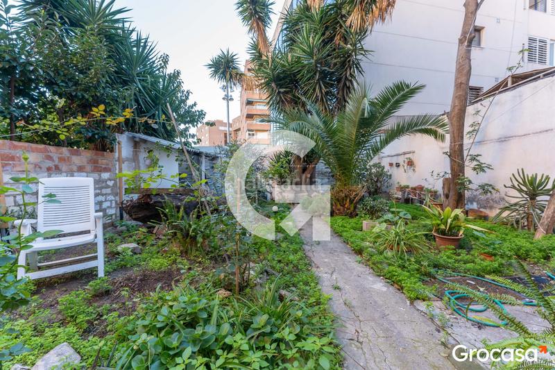 Foto a10fdbdd-e991-498c-8adb-bfc89afaab56. Pis a Centre Cornellà de Llobregat