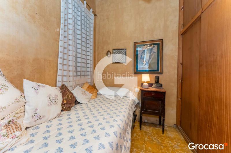 Foto a1376413-909c-4ff2-90b2-77fbef641d4e. Pis a Centre Cornellà de Llobregat