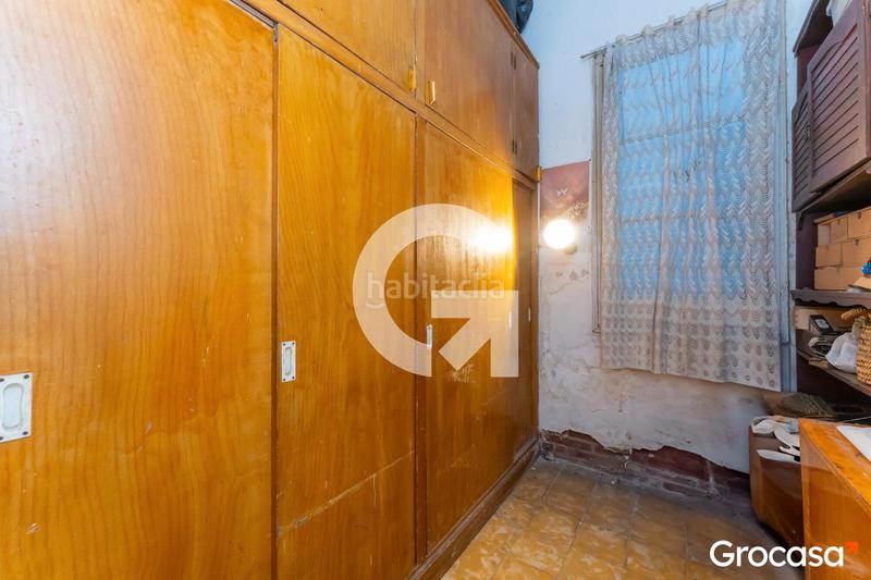 Foto a7615559-c379-478d-ae3d-15a3329399e2. Pis a Centre Cornellà de Llobregat