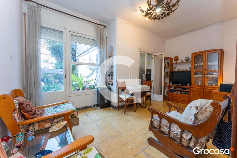 Foto b0723639-1e72-4697-a3f2-1c83df5352ae. Pis a Centre Cornellà de Llobregat