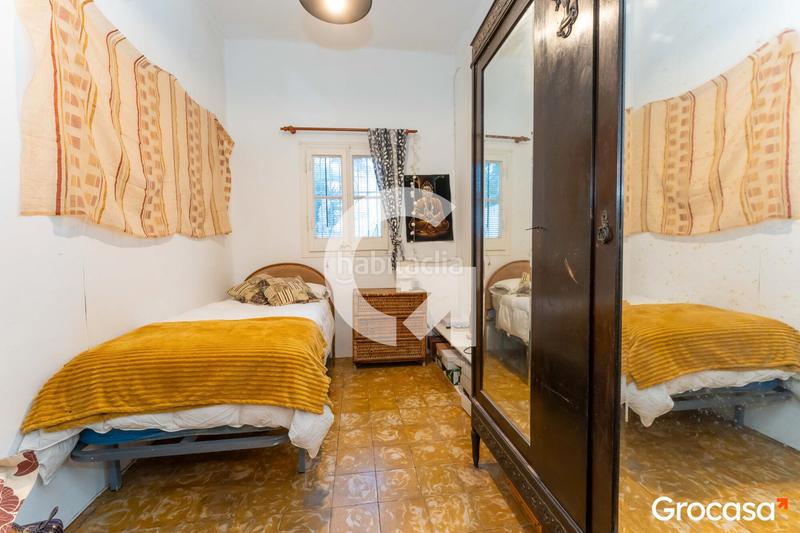 Foto b130ecc1-4c87-40b2-a623-fe410a962ef3. Pis a Centre Cornellà de Llobregat