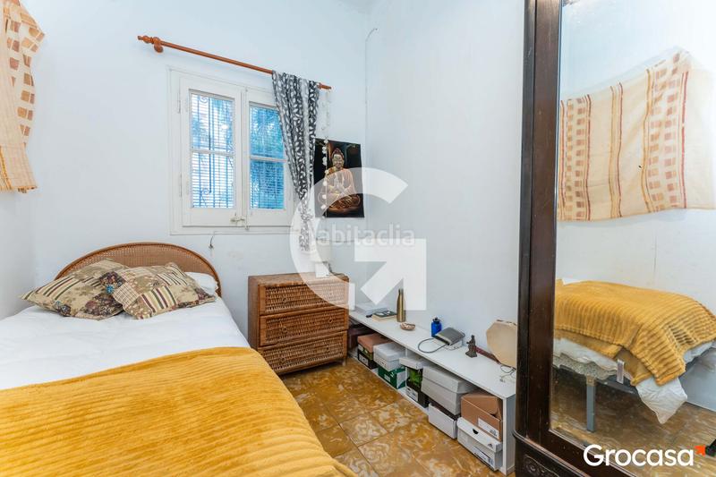 Foto c831ccf6-0d83-42f6-adcd-4d5623c70979. Pis a Centre Cornellà de Llobregat