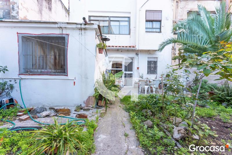 Foto e1813700-a3aa-46a1-871c-a061948a5677. Pis a Centre Cornellà de Llobregat