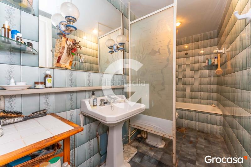 Foto e36b924d-7c6c-488c-a667-f1a09c94c9b7. Pis a Centre Cornellà de Llobregat