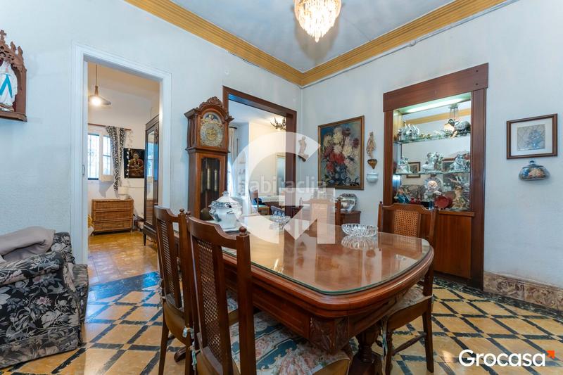 Foto e70649d3-69e2-475c-b20f-4c417fde10ae. Pis a Centre Cornellà de Llobregat