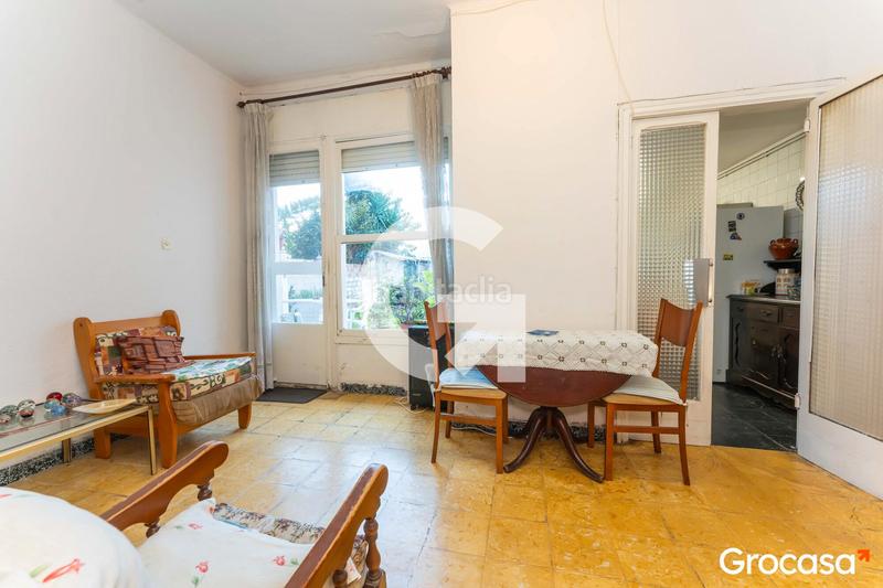 Foto f6945a96-d252-4b24-a3a4-599071c7a610. Pis a Centre Cornellà de Llobregat