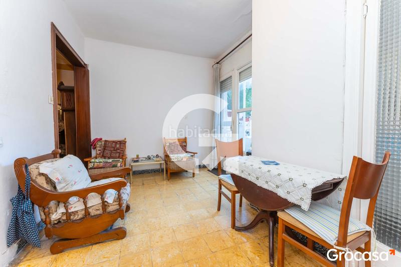 Foto f8314126-af34-4b5d-9572-57177f17fa10. Pis a Centre Cornellà de Llobregat