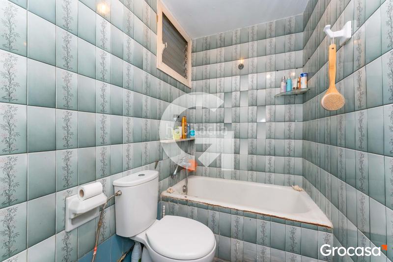 Foto f86ba5b3-0fbd-4e6d-ab25-837bfbc00812. Pis a Centre Cornellà de Llobregat