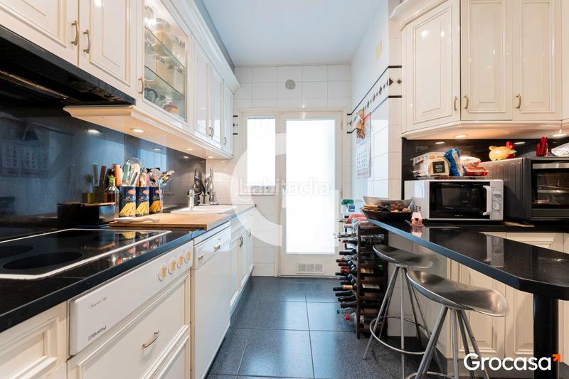 Foto 01f93b8f-45e8-4647-bb23-5e7c7e535440. Appartement avec chauffage dans Centre Cornellà de Llobregat