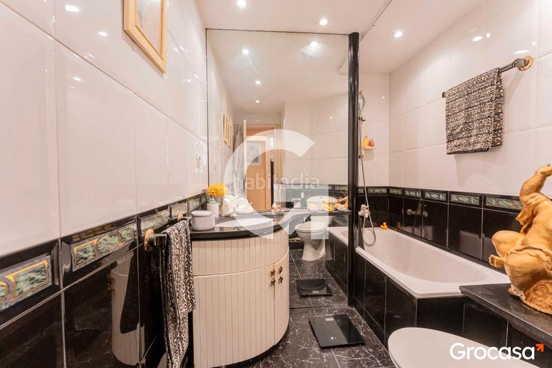 Foto 0cd353a3-7895-4da6-8df9-6f57c288762b. Appartement avec chauffage dans Centre Cornellà de Llobregat