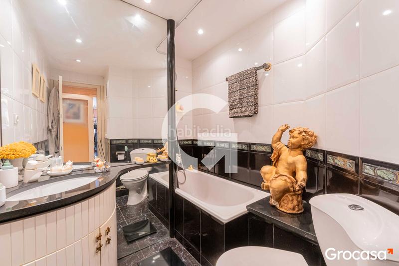 Foto 20caa1c7-5b23-43b7-b4c0-a991d4fcf3ed. Appartement avec chauffage dans Centre Cornellà de Llobregat