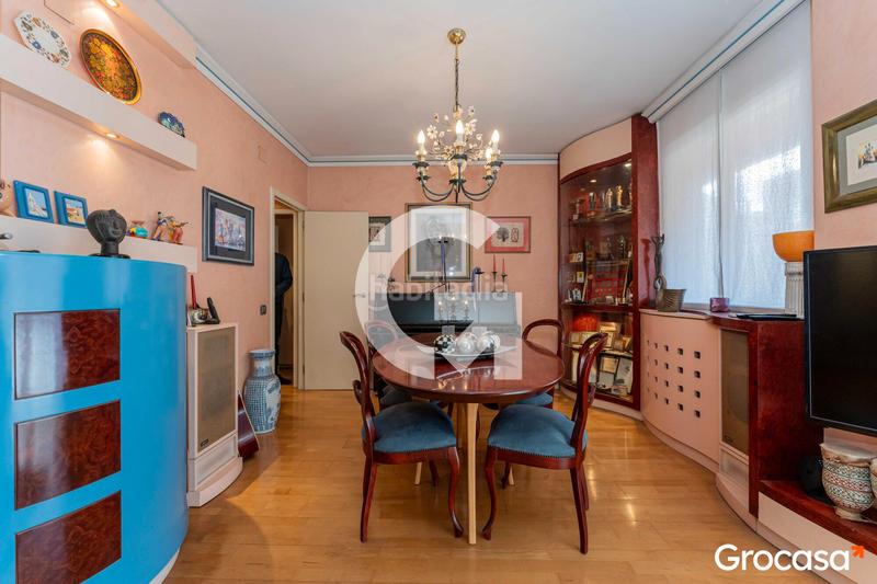 Foto 27f7dac0-be69-45f1-9ae4-70ec6613efe6. Appartement avec chauffage dans Centre Cornellà de Llobregat