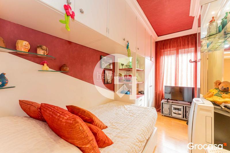 Foto 284aab06-4d3c-442f-96b5-ca258b888574. Appartement avec chauffage dans Centre Cornellà de Llobregat