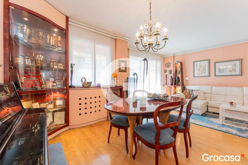 Foto 3a2eab70-5979-4448-9367-0e133a7bf9f1. Appartement avec chauffage dans Centre Cornellà de Llobregat