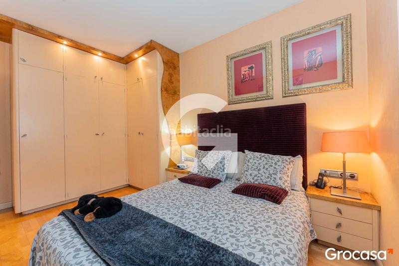 Foto 3cb0441b-3352-4973-8a52-d497c8f44f9d. Appartement avec chauffage dans Centre Cornellà de Llobregat