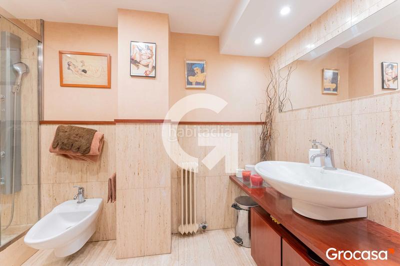 Foto 3ee6de31-bc19-4994-9e32-34d5d81f3391. Appartement avec chauffage dans Centre Cornellà de Llobregat