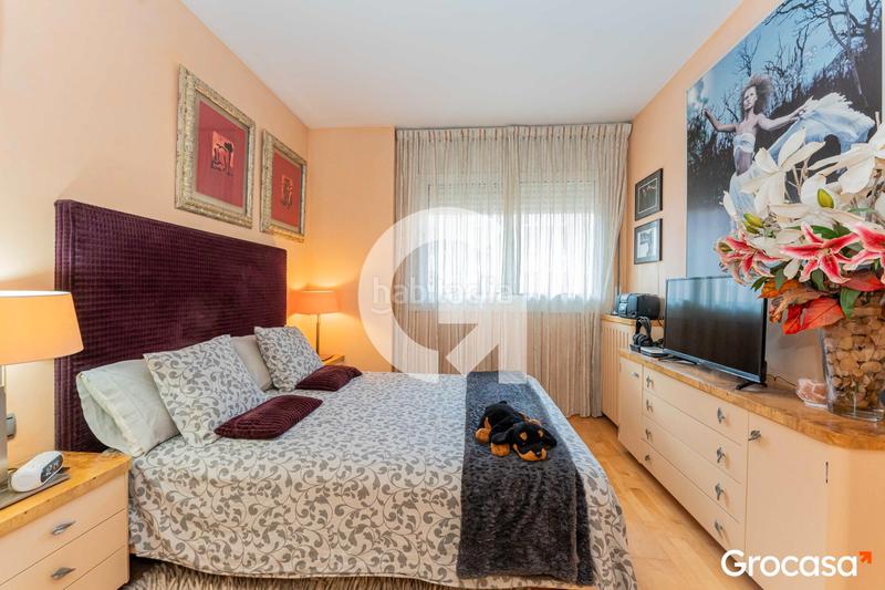 Foto 4b158380-7cf5-428c-9320-6f46087bb001. Appartement avec chauffage dans Centre Cornellà de Llobregat