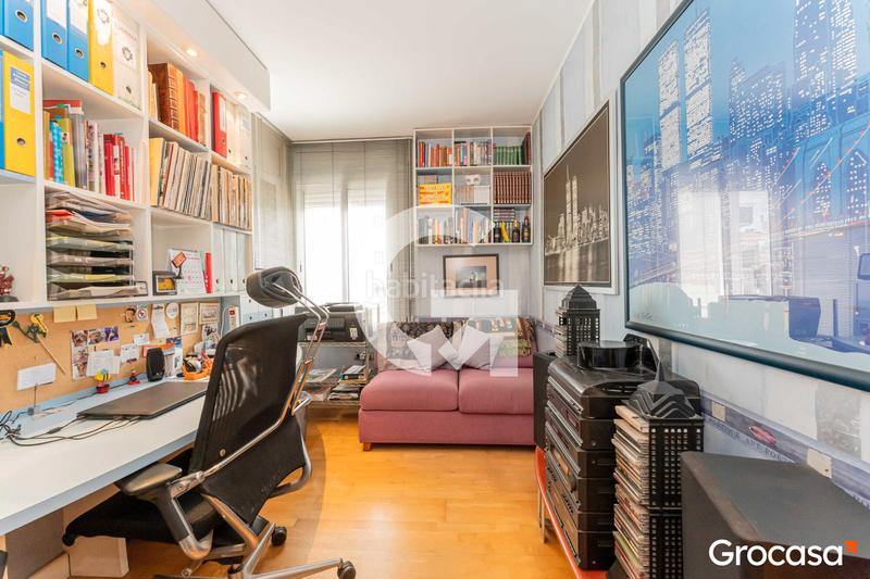 Foto 5e301583-e83f-4347-b278-4a3ecbc7e5a6. Appartement avec chauffage dans Centre Cornellà de Llobregat