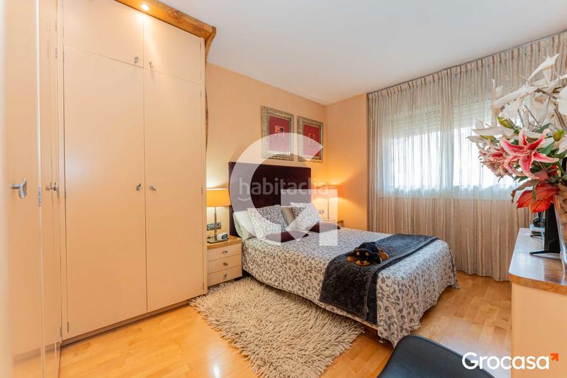 Foto 7b8ccb6e-c3f9-48b0-80f1-86b6ae2404bf. Appartement avec chauffage dans Centre Cornellà de Llobregat